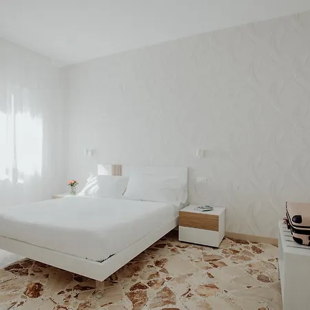 Lägenhet My50 By Monholiday