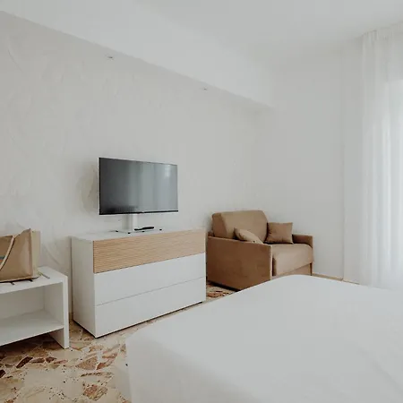 Lägenhet My50 By Monholiday *