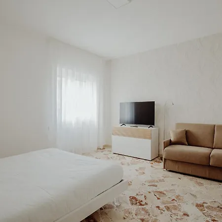 My50 By Monholiday * Monopoli