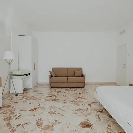 Lägenhet My50 By Monholiday *