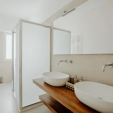 My50 By Monholiday Monopoli