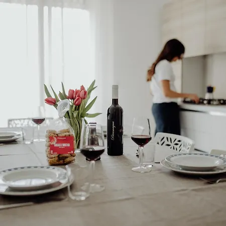 My50 By Monholiday * Monopoli