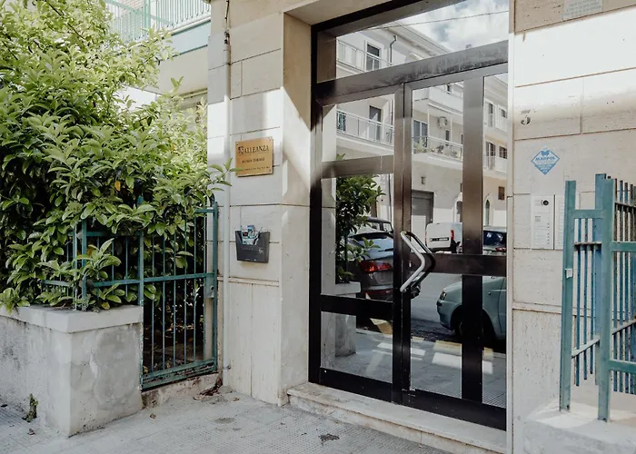Apartamento My50 By Monholiday